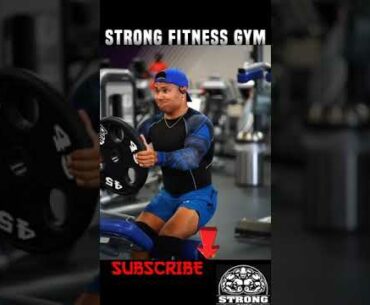 Leg workout || Leg muscle at gym || PART-3 | leg workout #gym #shorts #Legworkout#gymmotivation