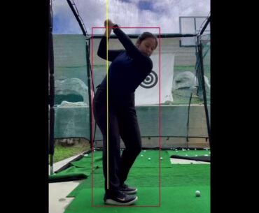 P4-P5 Movement Pattern