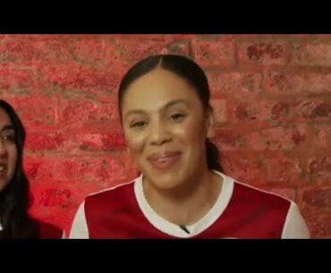 AFTV CHARLENE BAITED ATROCIOUSLY AGAIN BY JACK HOFF!!