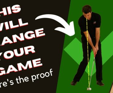 Flip Impact v Lag Impact - The Results