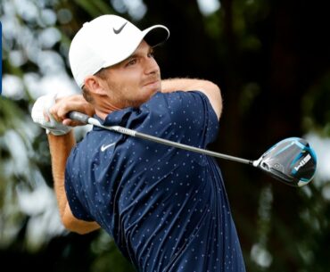 Highlights | Round 2 | The Honda Classic | 2021