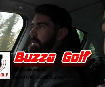 Bizarre Rules Quiz | Confusion with provisional ball