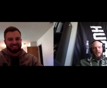 35 | LT Brings the Heat Podcast | How to Deal with Bad Coaches & The Ugliness of Travel Baseball