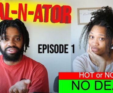 Deal or No Deal | Episode One | Wholesale Analyzer | Wholesale Real Estate with The Bamboo Project