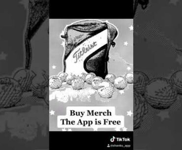 Is Your Golf Swing Built on Lies