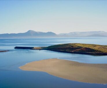 Mulranny Golf Club March 2021