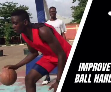 OWN YOUR GAME: Fundamentals of Defense