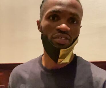 Chi town heat says canelo beats everyone