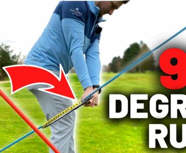 WORLD EXCLUSIVE! IRON COMPRESSION Tip You've NEVER SEEN BEFORE