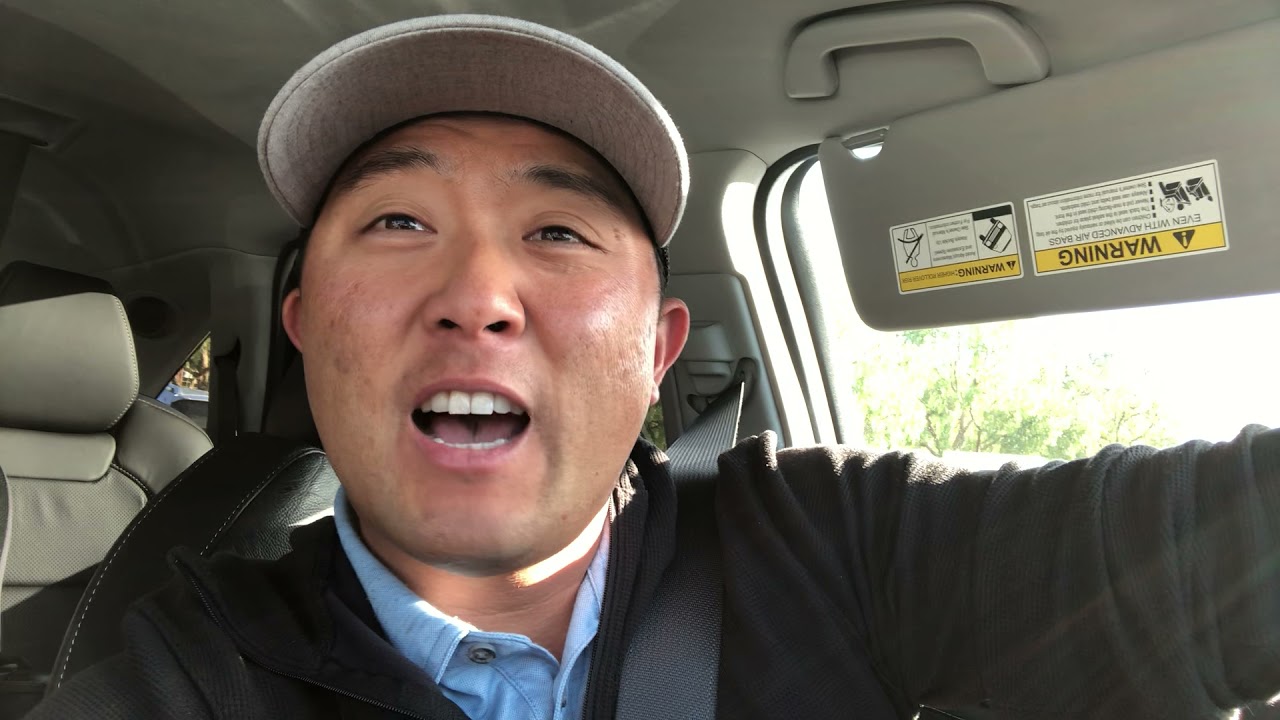 How to optimize your practice How to optimize your practice