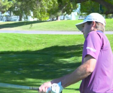 Titleist Vokey SM6 Wedges - Tour Players Review