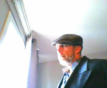 Golf fun practice that works