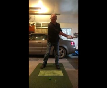 golf swing denis pw face 26 mars 21 P4 P7 Slomo a