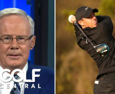 WGC-Dell Technologies Match Play: Day 1 Recap | Golf Central | Golf Channel