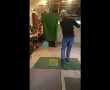 golf swing denis pw line 26 mars 21 P4 P7 Slomo a