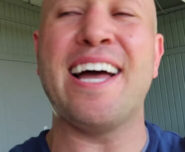 EXPLODING GOLF BALLS!!!!! The Worlds Best Golf Prank Balls To Prank Your Mates!!!!