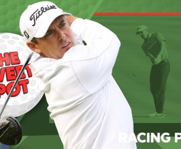 WGC Dell Match Play, Puntacana Championship & Kenya Savannah | Golf Betting Tips | The Sweet Spot