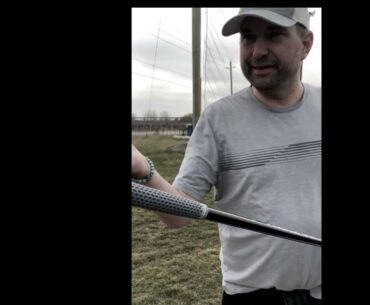 Unboxing  - Tour Edge Golf Exotics C721 Driver