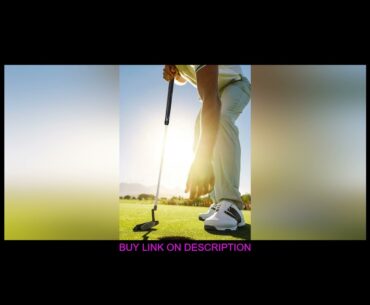 BEST Golf Grip Portable High-quality Device Accessory Tool for Golf clubs wrap rubber core wood gri