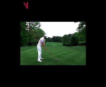 Matt Jones Driver Honda Classic Winner
