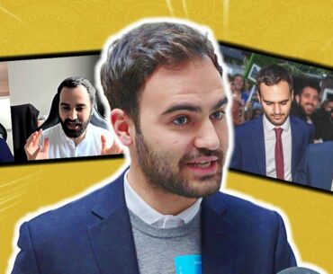 Gambling Addictions and the Impact of Football | Matt Zarb-Cousin