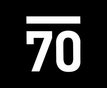 Sub70 Apparel Announcement-
