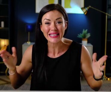 Day 5 - How to make a 6-month plan to sculpt muscle and burn fat like a pro! - Bonus Episode