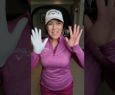 Lisa Longball Spring Tune Up Clinics - Warm Up, Grip, Posture & Ball Position