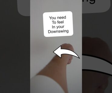Wrist roll