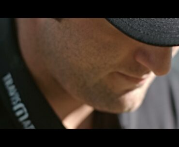 TravisMathew Sign Jon Rahm