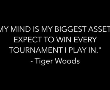 Tiger Woods' Best Moments Ever, tiger woods ex wife now, tiger woods us open, tiger woods son, tiger
