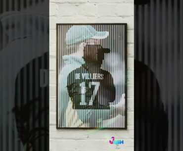 ab devilliers tik tok video|ab de villiers superman catch|abd whatsapp status|tiktok cricket|#shorts