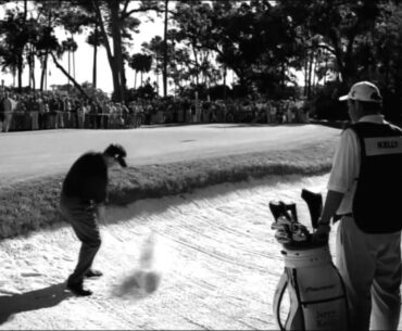 Cleveland 588 Forged Wedges