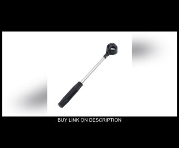 TOP Telescopic Stainless Steel Golf 8 Ection Antenna Mast Ball Picker Golf Ball Catcher Golf Ball P