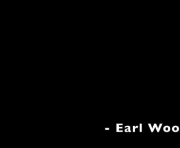 Tiger Woods Comeback. Ft Earl Woods #Tiger #GOAT #Golf #Pga