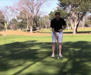 Golf Tips & Golf Drills Simple Putting Tips | 3 Easy Ways to Make More Putts