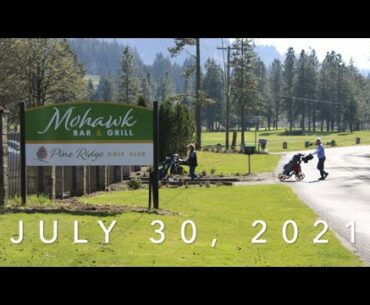 FORE OUR KIDS - 9th Charity Golf Event