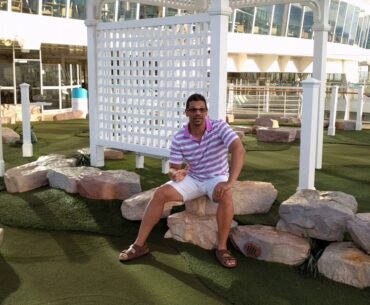 Cobe Life Golf - OH SO CLOSE - Putts that should have dropped!