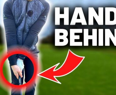 The BIGGEST LIE in chipping everyone MUST KNOW