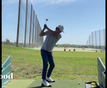 Footjoy Premier Series Tarlow
