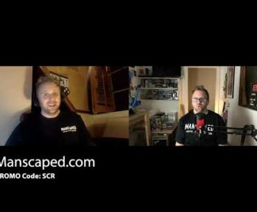 Sports Card Show Podcast - 2021 NSCC Tips - Sports Card "Investor" YouTubers - 2021 NFL QB Preview