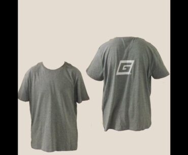 G-SQUARE #shorts#trending#golf