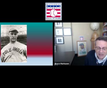 Virtual Field Trip : Character and Courage