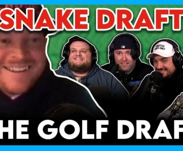 Every Reason We Love Golf