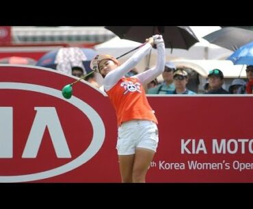 NCAA Womens Golf Championships, Golf Championship, Golf Tour Championship, Golf Championship Tour, G