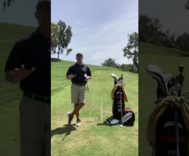 SPIN YOUR WEDGES LIKE THE PROS/ GUARANTEED! TrackMan