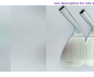 Sale New Golf head RomaRo Ray SX-R Golf wedges 48 50 52 54 56 58 60 degree wedges Clubs Golf heads