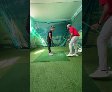 Metropolitan Golf Club | Master of the Week