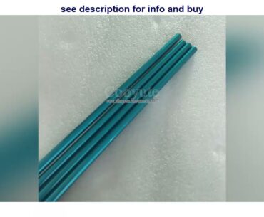 Sale New Golf shaft TOUR AD GP-5 Clubs shaft 6pcs/lot Golf driver Wood Graphite shaft R or S Flex C