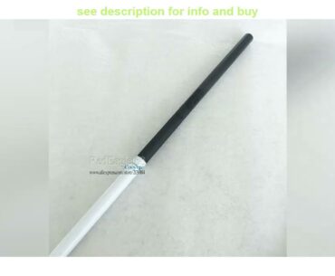 Sale 6pcs/lot New Golf  Drivers shaft Tour AD IZ 5 Golf wood shaft R or S Flex Tour AD IZ Golf Grap